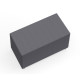 Sit-u Upholstered Large Cube